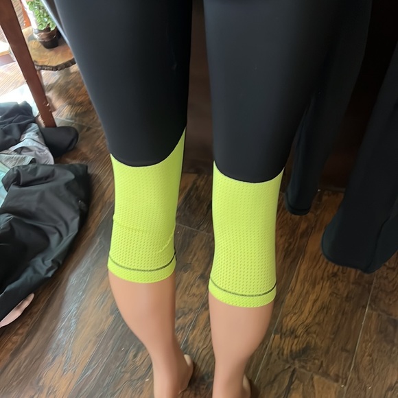 Nike 🤩 - Picture 4 of 4